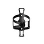 Any Bottle Cage, Bike Water Bottle Holder - Fits Any Bottle, Container, Speaker, Bicycle Bottle Holder for V1192-AZ-W-9061