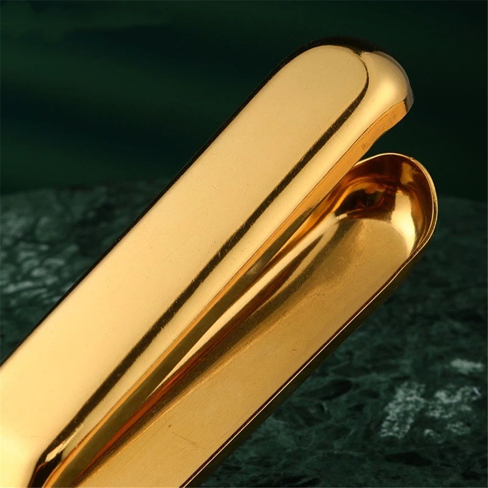 Stainless Steel Manual Squeezer Handheld Juicer Citrus Fruit Squeezer Manual Citrus Juicer Hand Press for V1192-AZ-W-9063