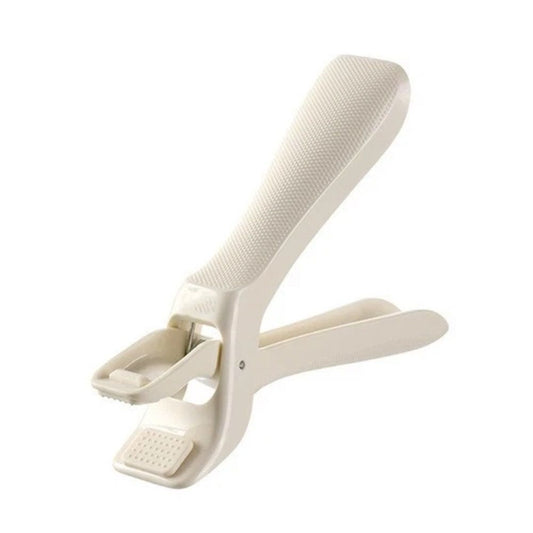 Pack of 2 Plate Gripper Compatible With Pizza Pan,Non-Slip Pan Gripper,Hot Plate Bowl Retriever with Food Out V1192-AZ-W-9069