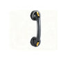 Strong Suction Cup Handle is Suitable for Glass Doors and Windows, as Well as cabinets. It Features a V1192-AZ-W-9085