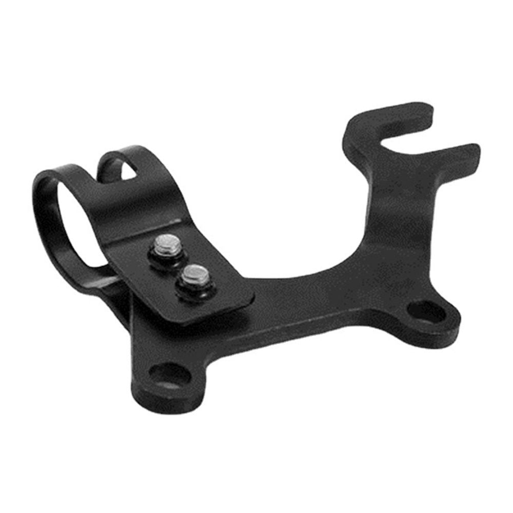 3 pack Brake Bracket Adapter Adjustable Disc Brake Bracket Mounting Holder, Adapter Mounting Holder (32MM) V1192-AZ-W-9100