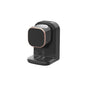 Toothpaste Squeezer,Toothpaste Dispenser Wall Mounted,Automatic Toothpaste Squeezer for Kids and V1192-AZ-W-9130
