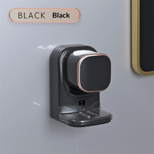 Toothpaste Squeezer,Toothpaste Dispenser Wall Mounted,Automatic Toothpaste Squeezer for Kids and V1192-AZ-W-9130