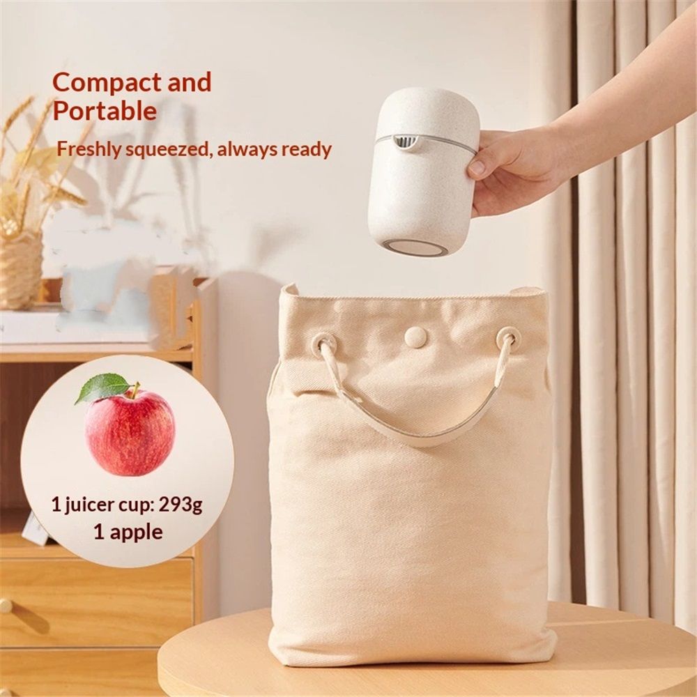 2 pack Lemon Squeezer and Simple Manual Citrus Juicer Small Portable Lime Juicer Cup with Ways of Use for V1192-AZ-W-9167