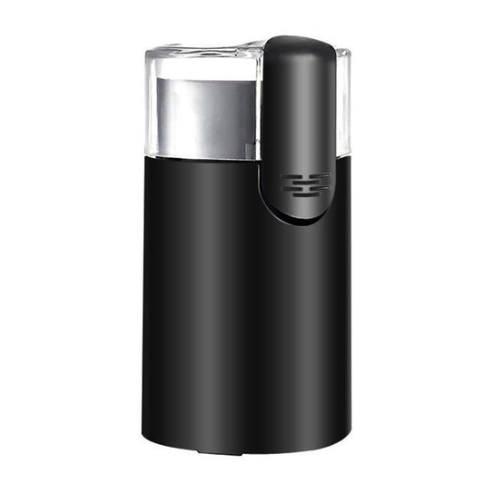 Fast Electric Coffee Grinder for Home Use, Easy to Use Coffee Bean and Spice Grinder with Heavy-Duty V1192-AZ-W-9193