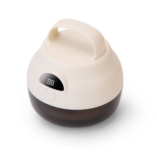 Fabric Shaver Lint Remover, Sweater Defuzzer, Remove Pills from Blankets, Couch, Clothing, Furniture, V1192-AZ-W-9200
