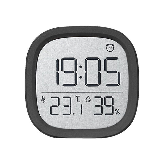 Indoor Outdoor Thermometer Wireless, Outside Digital Thermometer Humidity with Waterproof Sensor, Max/Min V1192-AZ-W-9202