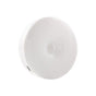 Motion Sensor Light Indoor, LED Night Light Closet Lights, Under Cabinet Battery Powered Ceiling Lights, AA V1192-AZ-W-9220