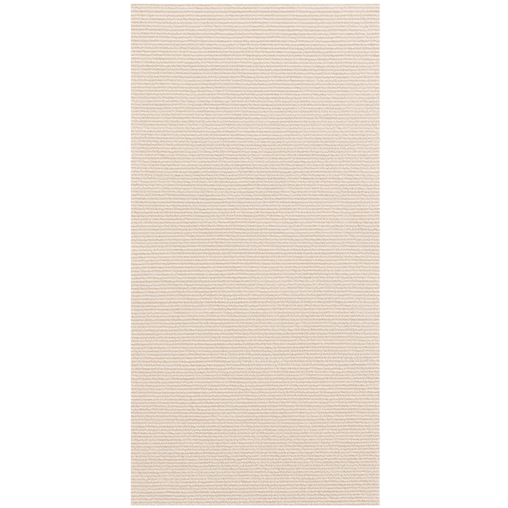 Beige Cat Scratcher - Durable Cardboard Scratching Pad for Cats V1192-D10