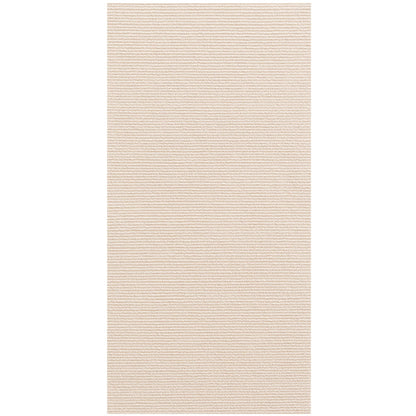 Beige Cat Scratcher - Durable Cardboard Scratching Pad for Cats V1192-D10