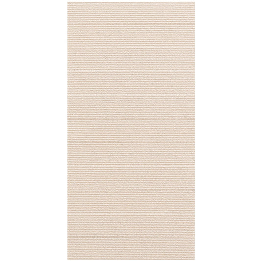 Beige Cat Scratcher - Durable Cardboard Scratching Pad for Cats V1192-D10