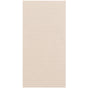 Beige Cat Scratcher - Durable Cardboard Scratching Pad for Cats V1192-D10