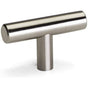25-Piece Silver Cabinet Handles - Decorative Drawer Pulls for Home & Furniture V1192-D13