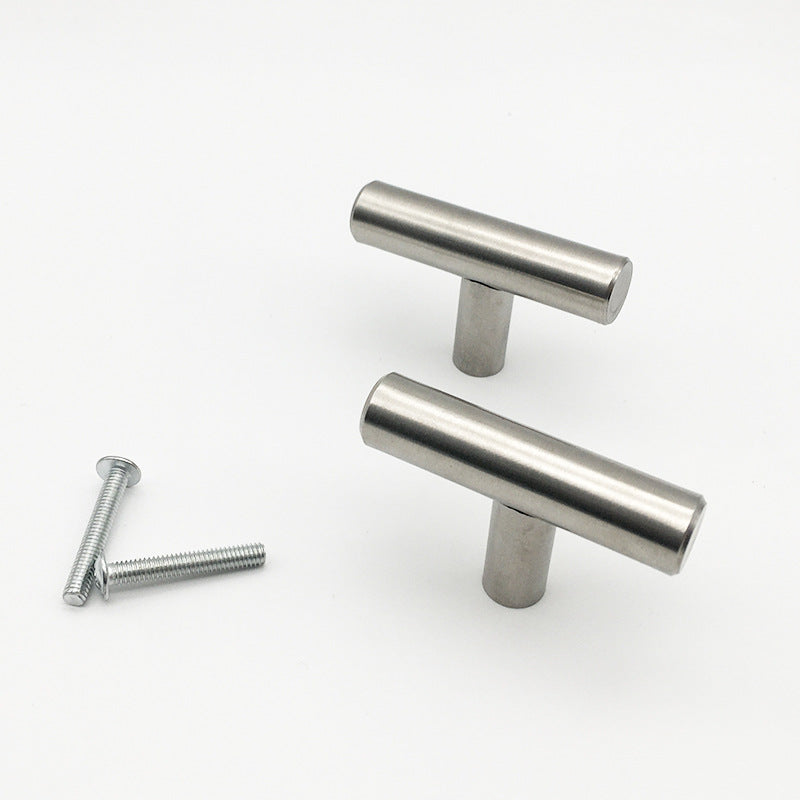 25-Piece Silver Cabinet Handles - Decorative Drawer Pulls for Home & Furniture V1192-D13
