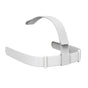 1 pc oculus meta quest2 Original headband/elastic tie headband V1192-DRO-0007