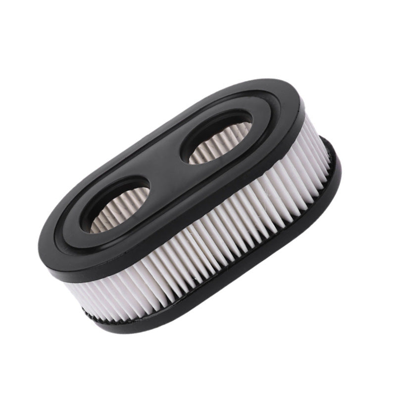 Lawn Mower Air Filter - High-Efficiency Replacement Filter for Garden Mowers V1192-GMCS-0904-006