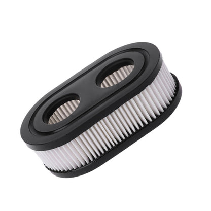Lawn Mower Air Filter - High-Efficiency Replacement Filter for Garden Mowers V1192-GMCS-0904-006