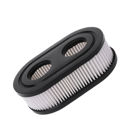 Lawn Mower Air Filter - High-Efficiency Replacement Filter for Garden Mowers V1192-GMCS-0904-006