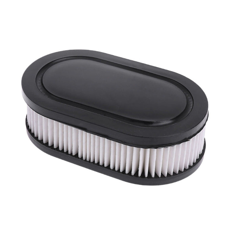 Lawn Mower Air Filter - High-Efficiency Replacement Filter for Garden Mowers V1192-GMCS-0904-006