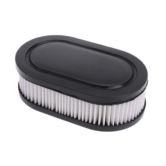 Lawn Mower Air Filter - High-Efficiency Replacement Filter for Garden Mowers V1192-GMCS-0904-006