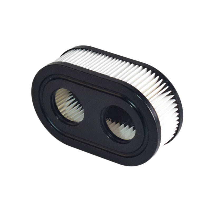 Lawn Mower Air Filter - High-Efficiency Replacement Filter for Garden Mowers V1192-GMCS-0904-006