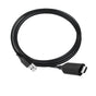 HDMI to USB HD Video Capture Cable - 1080P Audio & Video Capture Adapter V1192-GMCS-0911-002