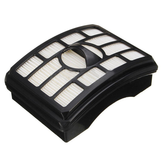 Vacuum Cleaner Filter Set - High-Efficiency Replacement Filters for Vacuum Cleaners V1192-GMCS-1031-007