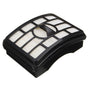 Vacuum Cleaner Filter Set - High-Efficiency Replacement Filters for Vacuum Cleaners V1192-GMCS-1031-007