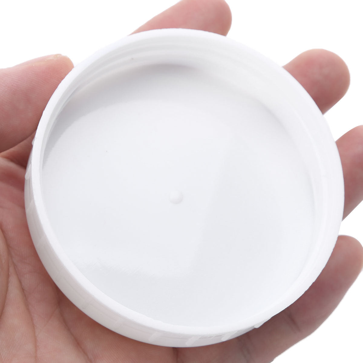 86mm Airtight Storage Lids - 16-Piece Set V1192-LY-07111748