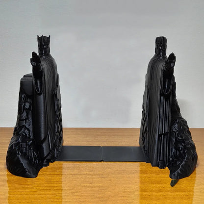 Argonath Bookend Ornament (Lord of the Rings) - Black V1195-VYY0042