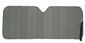 Premium Sun Shade [147cm x 68.5cm] - MATT GREY V121-PSSMAT07
