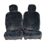 Alpine Sheepskin Seat Covers - Universal Size (25mm) V121-SALPA3008