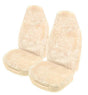 Downunder Sheepskin Seat Covers - Universal Size (16mm) V121-SDOWA6010