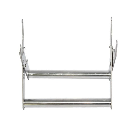Stainless Steel Beehive Frame Grip Holder, Lifter, Gripper, Bee Hive Capture Grip V122-BT-012