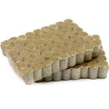 108 Pcs Beekeeping Bee Smoker Fuel Tools Beekeeper's Hives V122-SF-3850