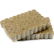 108 Pcs Beekeeping Bee Smoker Fuel Tools Beekeeper's Hives V122-SF-3850