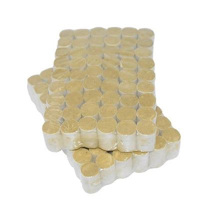 108 Pcs Beekeeping Bee Smoker Fuel Tools Beekeeper's Hives V122-SF-3850