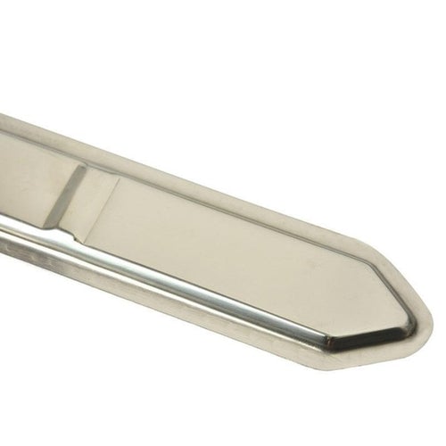 Stainless Steel Electric Honey Cutter Uncapping Knife 220V Beekeeping Tools V122-UT-028
