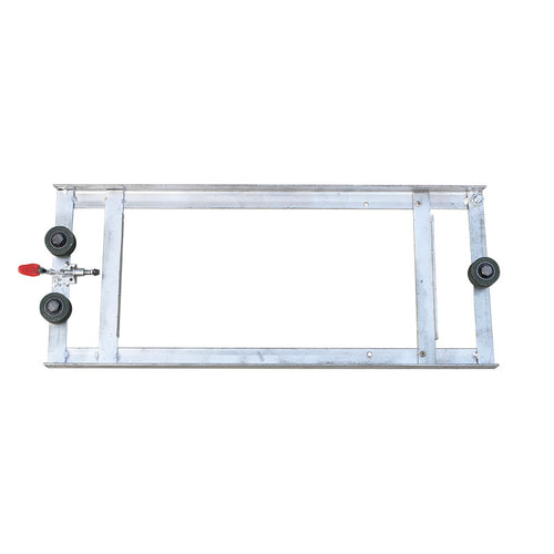 Beehive Frame Wiring Bench Assemble Tool,Beehive Frame Wiring Board V122-WT-01