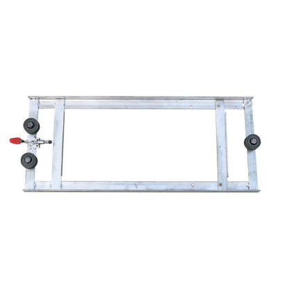 Beehive Frame Wiring Bench Assemble Tool,Beehive Frame Wiring Board V122-WT-01
