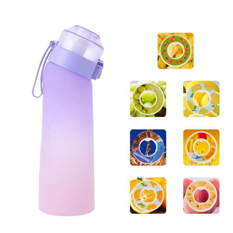 0 Sugar 0 Calorie Scented Water Bottle Gradient purple pink V1221-0-SUGAR-0-CALORIE-SCENTED-WATER-BOTTLE-GRADIENT-PURPLE-PINK