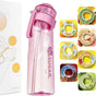 0-Sugar-0-Calorie-Scented-Water-Bottle-Pink-7-rings V1221-0-SUGAR-0-CALORIE-SCENTED-WATER-BOTTLE-PINK-7-RINGS