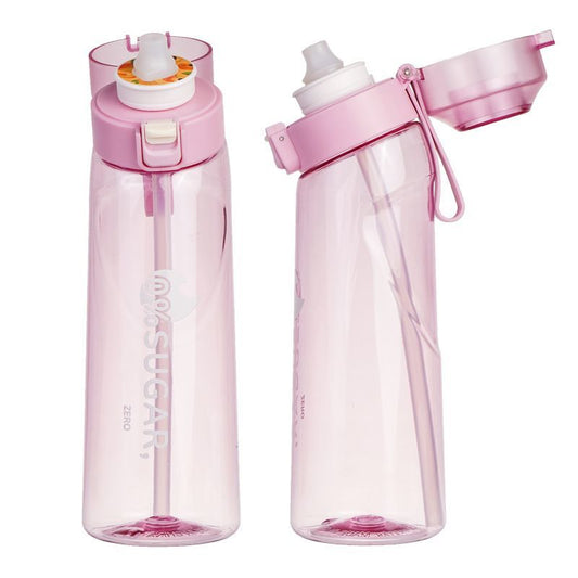 0-Sugar-0-Calorie-Scented-Water-Bottle-Pink-7-rings V1221-0-SUGAR-0-CALORIE-SCENTED-WATER-BOTTLE-PINK-7-RINGS