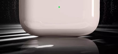 03D Bluetooth headset-White V1221-03D-BLUETOOTH-HEADSET-WHITE