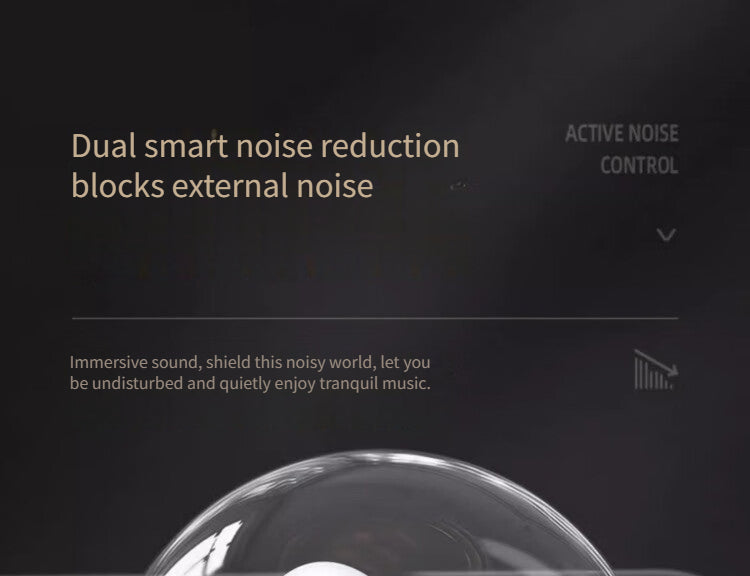 03D Bluetooth headset-White V1221-03D-BLUETOOTH-HEADSET-WHITE