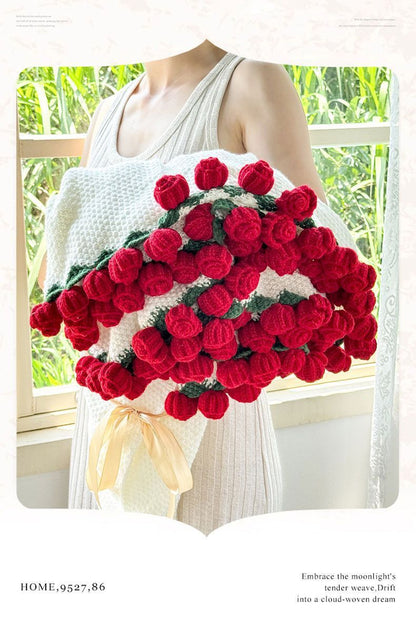 13 Sunflowers and 13 Daisies Blanket Approximately 120CM V1221-13-SUNFLOWERS-AND-13-DAISIES-BLANKET-APPROXIMATELY-120CM