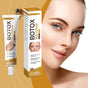 BeeVenomWrinkle-ReducingCream(SingleTube) V1221-20G-1-PIECEPACK