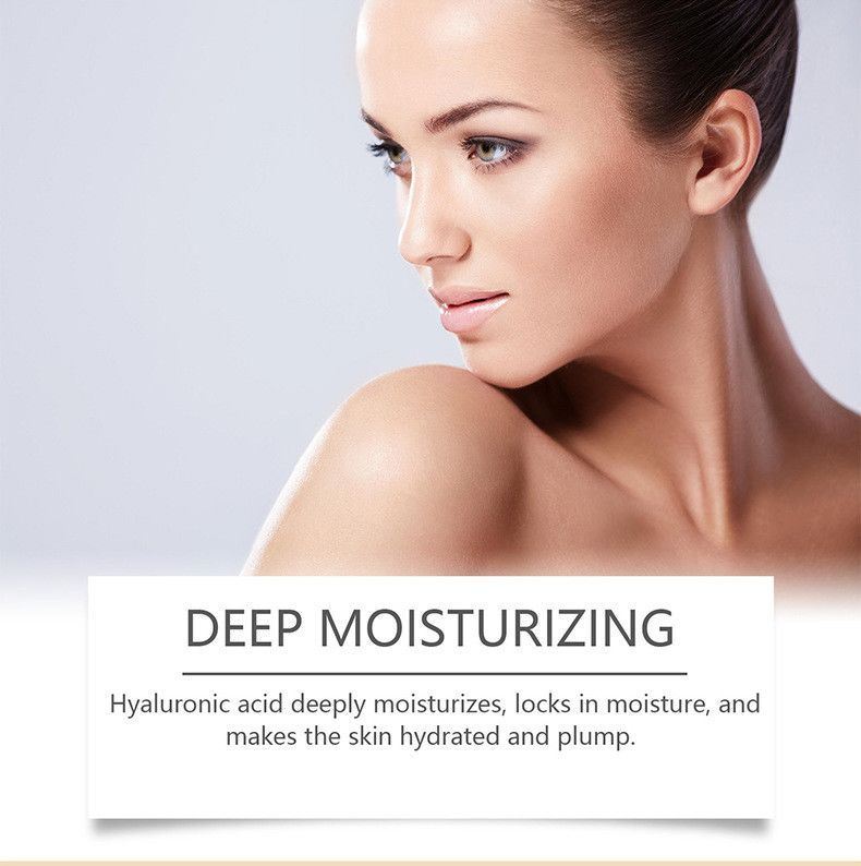 BeeVenomWrinkle-ReducingCream(SingleTube) V1221-20G-1-PIECEPACK
