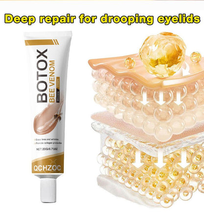 BeeVenomWrinkle-ReducingCream(SingleTube) V1221-20G-1-PIECEPACK