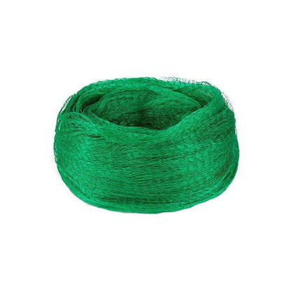 Transparentnylonmesh2mwidex2mlong V1221-2METERSWIDEBY2METERSLONG